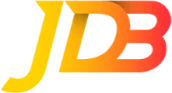 LDB E-Liquid – marca de vapor suaves